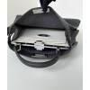 PEEKABOO MEDIUM FENDI