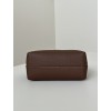 By The Way Soft Mini FENDI