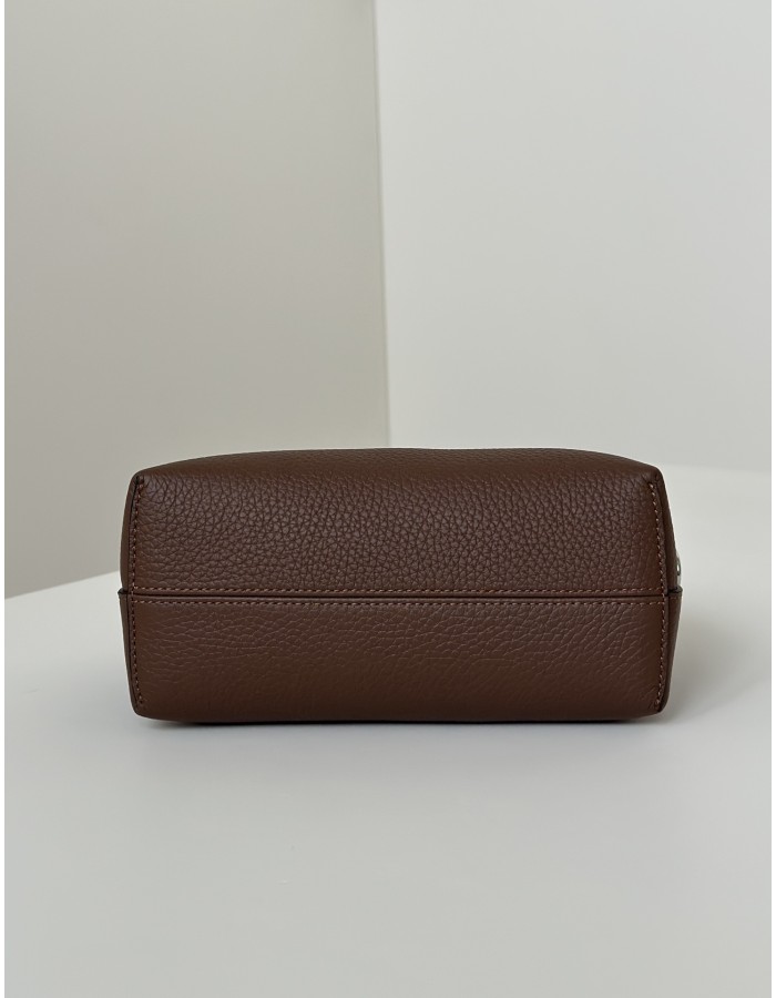 By The Way Soft Mini FENDI
