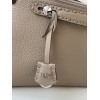 By The Way Soft Medium FENDI