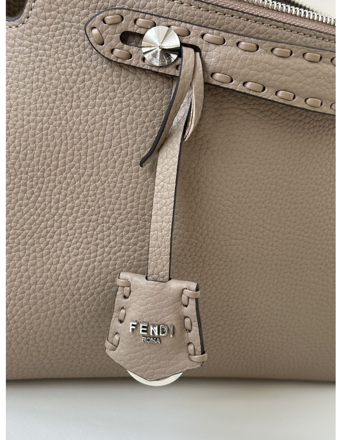 By The Way Soft Medium FENDI