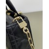 Borsa piccola Lady D-Joy CHRISTIAN DIOR