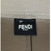 By The Way Soft Medium FENDI