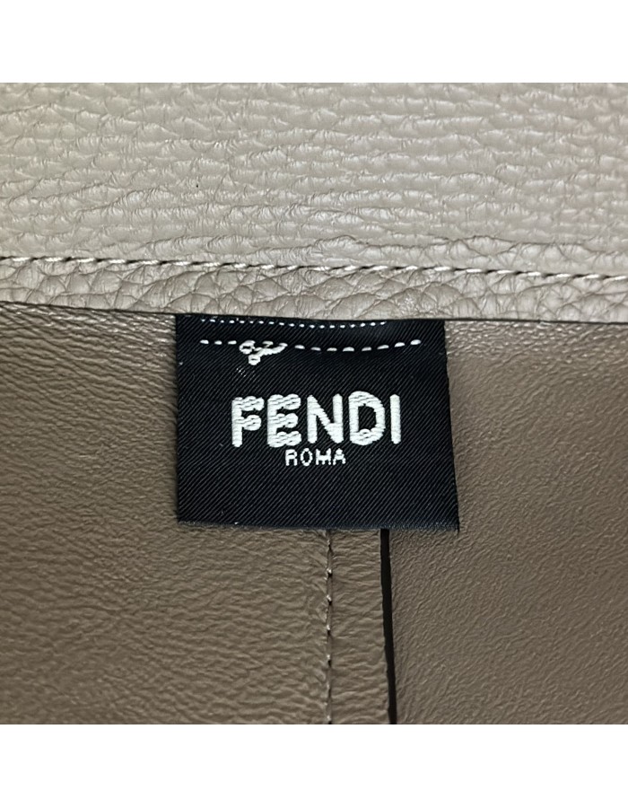 By The Way Soft Medium FENDI