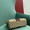 Bauletto Borsetto misura media GUCCI