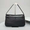 Borsa Aventure in nappa MIUMIU