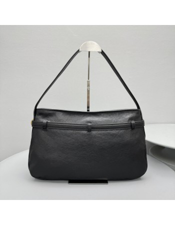 Borsa Aventure in nappa MIUMIU