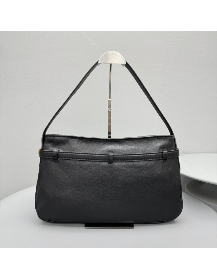 Borsa Aventure in nappa MIUMIU