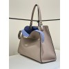 Fendi Way Large FENDI