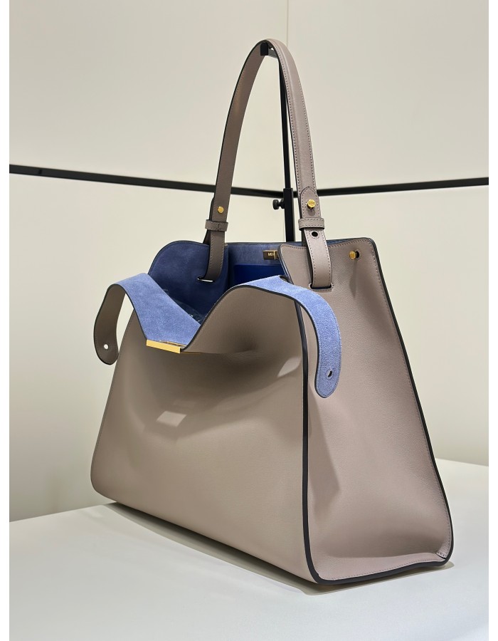 Fendi Way Large FENDI