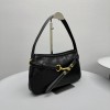 Borsa Aventure in nappa MIUMIU