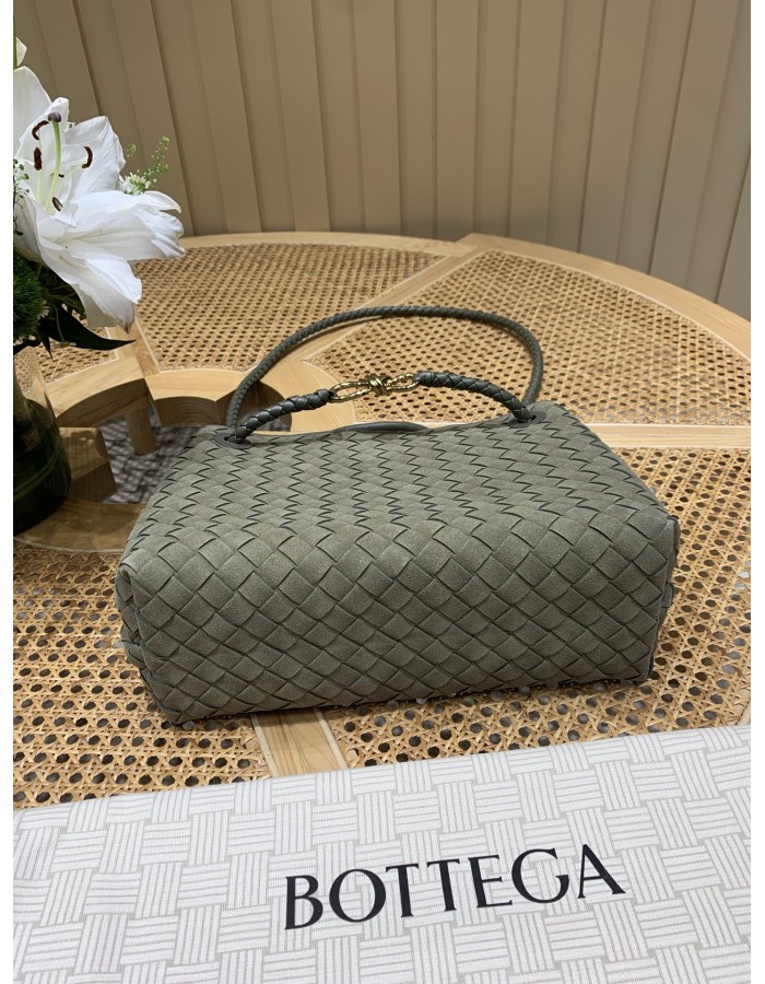 Andiamo BOTTEGA VENETA