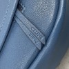 HALFMOON SOFT TRIOMPHE PICCOLA CELINE