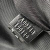 Borsa a spalla Lady Lunetta Chain misura piccola GUCCI