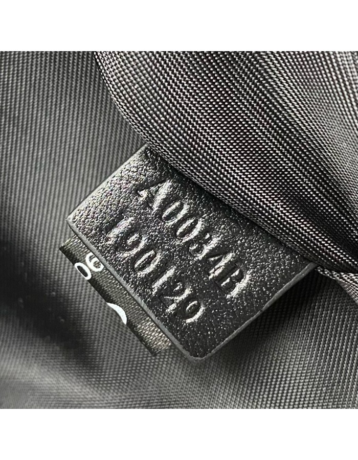 Borsa a spalla Lady Lunetta Chain misura piccola GUCCI