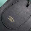 Borsa a mano Paparazzo misura media GUCCI