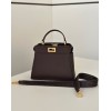 Peekaboo Mini FENDI