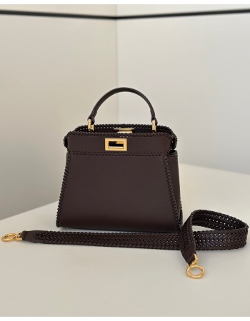 Peekaboo Mini FENDI