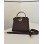 Peekaboo Mini FENDI