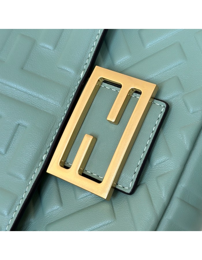 Baguette Mini FENDI