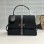 Borsa a mano Paparazzo misura grande GUCCI