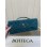 Andiamo Clutch BOTTEGA VENETA