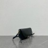 HALFMOON SOFT TRIOMPHE PICCOLA CELINE