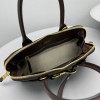 Borsa Aventure in nappa MIUMIU