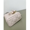 Borsa piccola Lady D-Joy CHRISTIAN DIOR