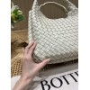 Campana grande BOTTEGA VENETA