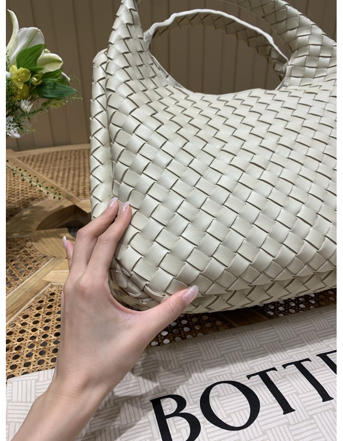 Campana grande BOTTEGA VENETA
