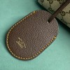 Bauletto Borsetto misura media GUCCI