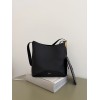 Borsa a secchiello media Dior Médaillon CHRISTIAN DIOR