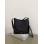 Borsa a secchiello media Dior Médaillon CHRISTIAN DIOR