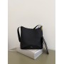 Borsa a secchiello media Dior Médaillon CHRISTIAN DIOR