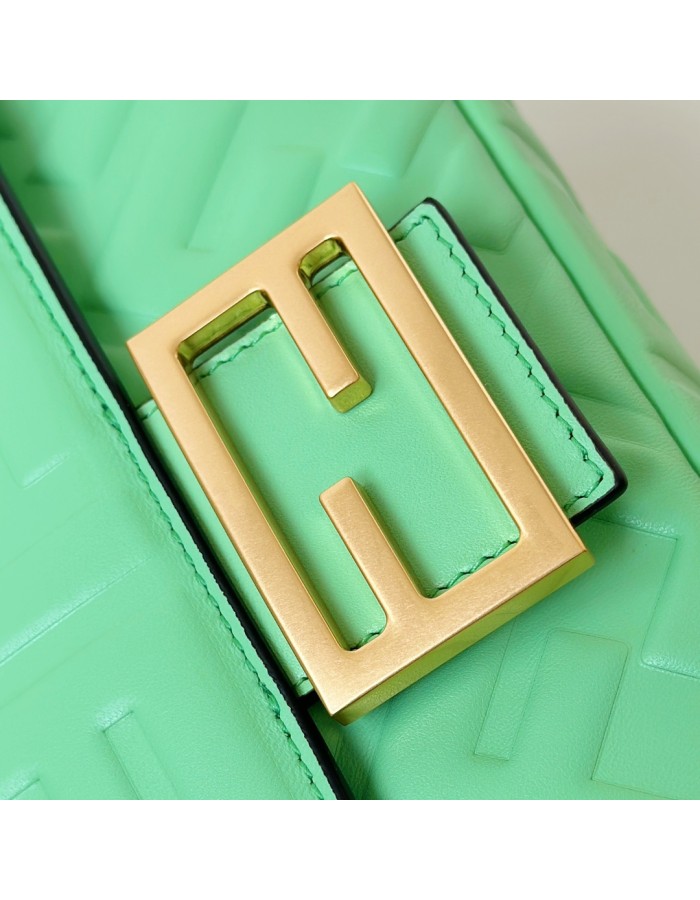 Baguette FENDI