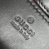 Borsa a spalla GG Marmont misura piccola GUCCI