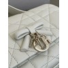 Miniborsa Top Handle My Tender Dior CHRISTIAN DIOR