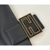 Baguette Soft Medium FENDI