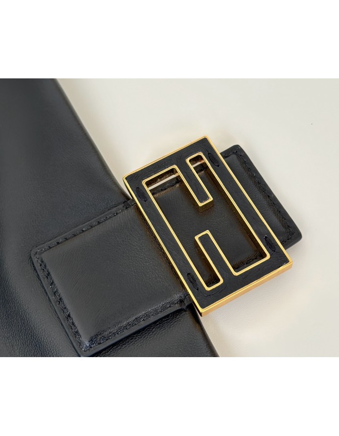 Baguette Soft Medium FENDI