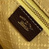 Bauletto Borsetto misura grande GUCCI
