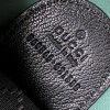 Borsa shopping Gucci Giglio misura piccola GUCCI