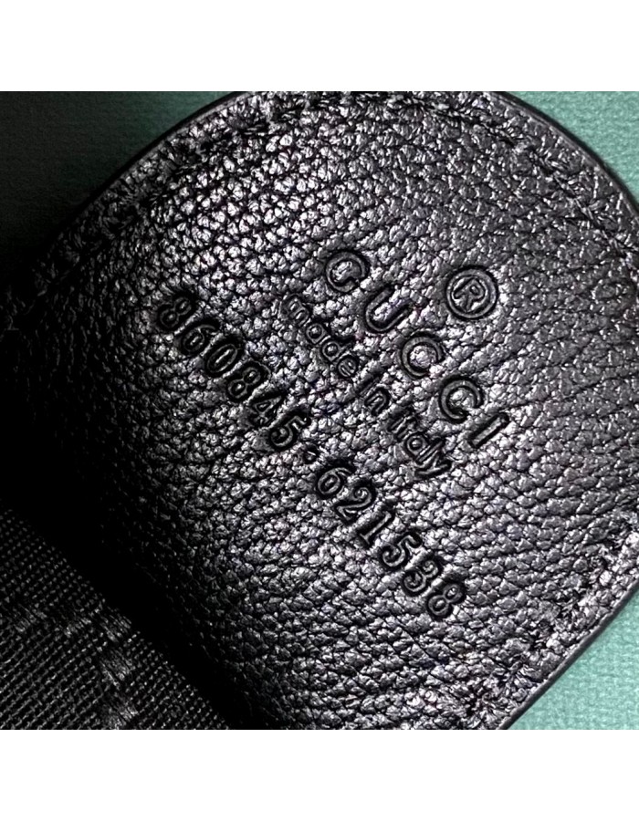Borsa shopping Gucci Giglio misura piccola GUCCI