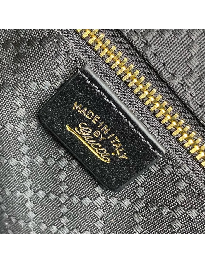 Bauletto Borsetto misura media GUCCI