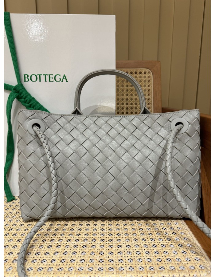 Andiamo East-West BOTTEGA VENETA