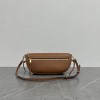 HALFMOON SOFT TRIOMPHE PICCOLA CELINE