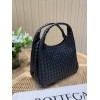 Campana grande BOTTEGA VENETA