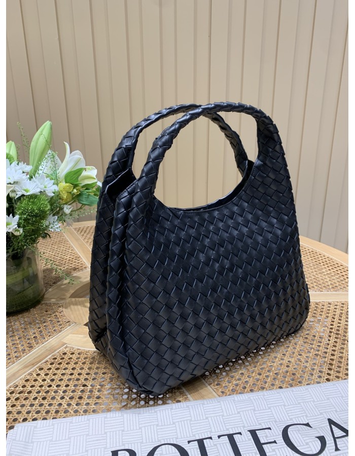 Campana grande BOTTEGA VENETA
