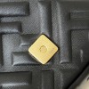 Baguette FENDI
