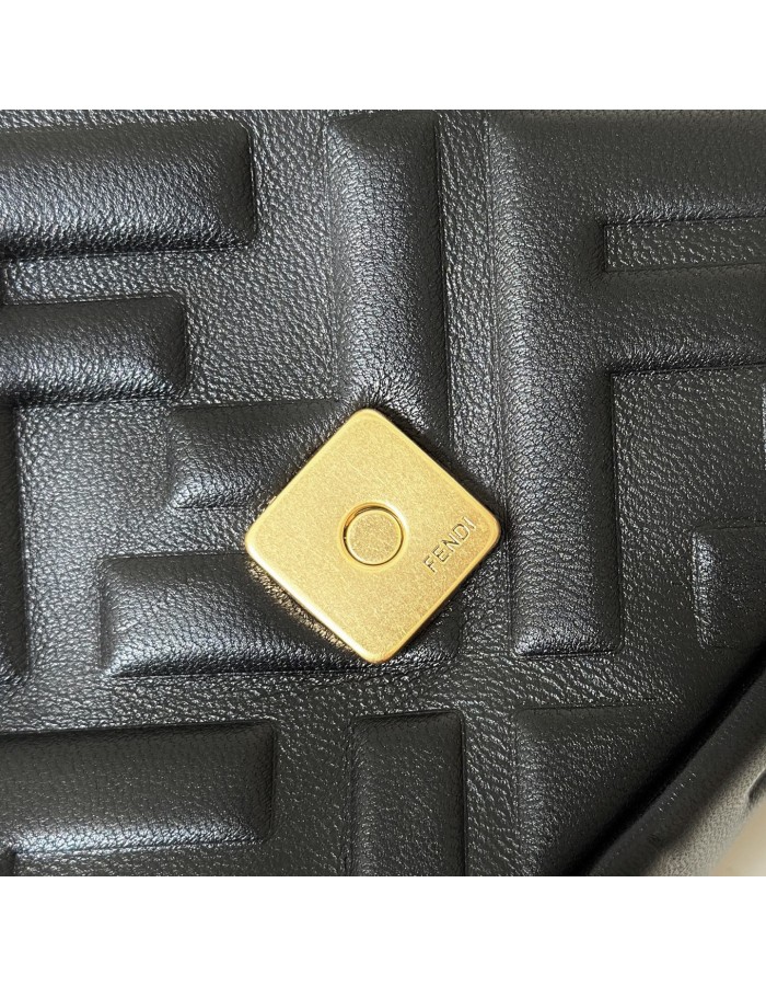 Baguette FENDI
